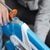 Nerf Super Soaker F38845L1 Wasserpistole/Wasserbomben 1094 ml