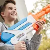 Nerf Super Soaker F38845L1 Wasserpistole/Wasserbomben 1094 ml