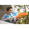 Nerf Super Soaker F38845L1 Wasserpistole/Wasserbomben 1094 ml