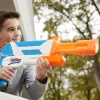 Nerf Super Soaker F38845L1 Wasserpistole/Wasserbomben 1094 ml