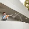 Nerf Super Soaker F38845L1 Wasserpistole/Wasserbomben 1094 ml