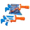 Nerf Super Soaker F38845L1 Wasserpistole/Wasserbomben 1094 ml