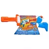 Nerf Super Soaker F38845L1 Wasserpistole/Wasserbomben 1094 ml