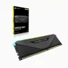 CORSAIR Arbeitsspeicher - 16GB - DDR4 - (2 x 8GB) DRAM 3200MHz C16 16-20-20-38 Kit
