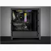CORSAIR Arbeitsspeicher - 16GB - DDR4 - (2 x 8GB) DRAM 3200MHz C16 16-20-20-38 Kit