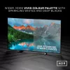 Lindy 5m High Speed HDMI-Kabel, Anthra Line