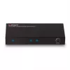 HDMI Switch Lindy 2 Port HDMI 8K60