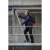 Werkzeugtasche Wiha 45529 Schwarz Rot 385 mm x 260 mm x 530 mm