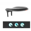 Mährobotergarage Gardena 15025-20 kompatibel mit SILENO pro max free