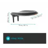Mährobotergarage Gardena 15025-20 kompatibel mit SILENO pro max free
