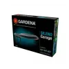 Mährobotergarage Gardena 15025-20 kompatibel mit SILENO pro max free