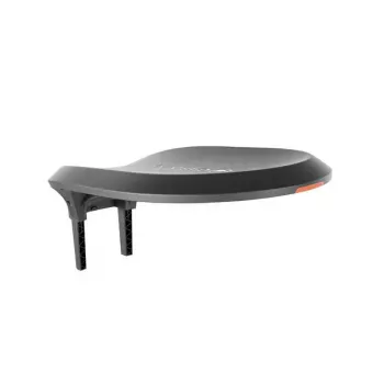 Mährobotergarage Gardena 15025-20 kompatibel mit SILENO pro max free