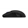 ASUS ROG Harpe Ace Extreme Maus Gaming Rechtshänder RF Wireless + Bluetooth + USB Typ-A Optisch 42000 DPI
