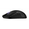 ASUS ROG Harpe Ace Extreme Maus Gaming Rechtshänder RF Wireless + Bluetooth + USB Typ-A Optisch 42000 DPI