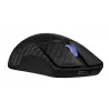 ASUS ROG Harpe Ace Extreme Maus Gaming Rechtshänder RF Wireless + Bluetooth + USB Typ-A Optisch 42000 DPI