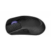 ASUS ROG Harpe Ace Extreme Maus Gaming Rechtshänder RF Wireless + Bluetooth + USB Typ-A Optisch 42000 DPI