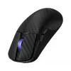 ASUS ROG Harpe Ace Extreme Maus Gaming Rechtshänder RF Wireless + Bluetooth + USB Typ-A Optisch 42000 DPI
