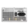 ASUS AP-850G Netzteil 850 W 20+4 Pin ATX ATX Schwarz, Weiß