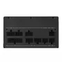 ASUS AP-850G Netzteil 850 W 20+4 Pin ATX ATX Schwarz, Weiß
