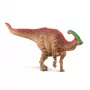 Spielzeug-Dinosaurier Schleich Parasaurolophus Mehrfarbig Alter 4+