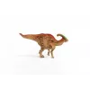 Spielzeug-Dinosaurier Schleich Parasaurolophus Mehrfarbig Alter 4+