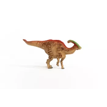 Spielzeug-Dinosaurier Schleich Parasaurolophus Mehrfarbig Alter 4+