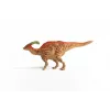 Spielzeug-Dinosaurier Schleich Parasaurolophus Mehrfarbig Alter 4+