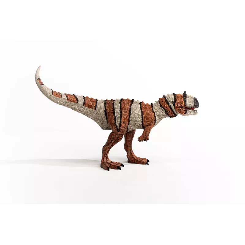 schleich Dinosaurs Majungasaurus