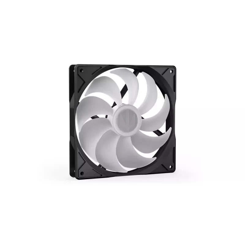 Fan ENDORFY Stratus 140