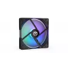 Fan ENDORFY Stratus 140