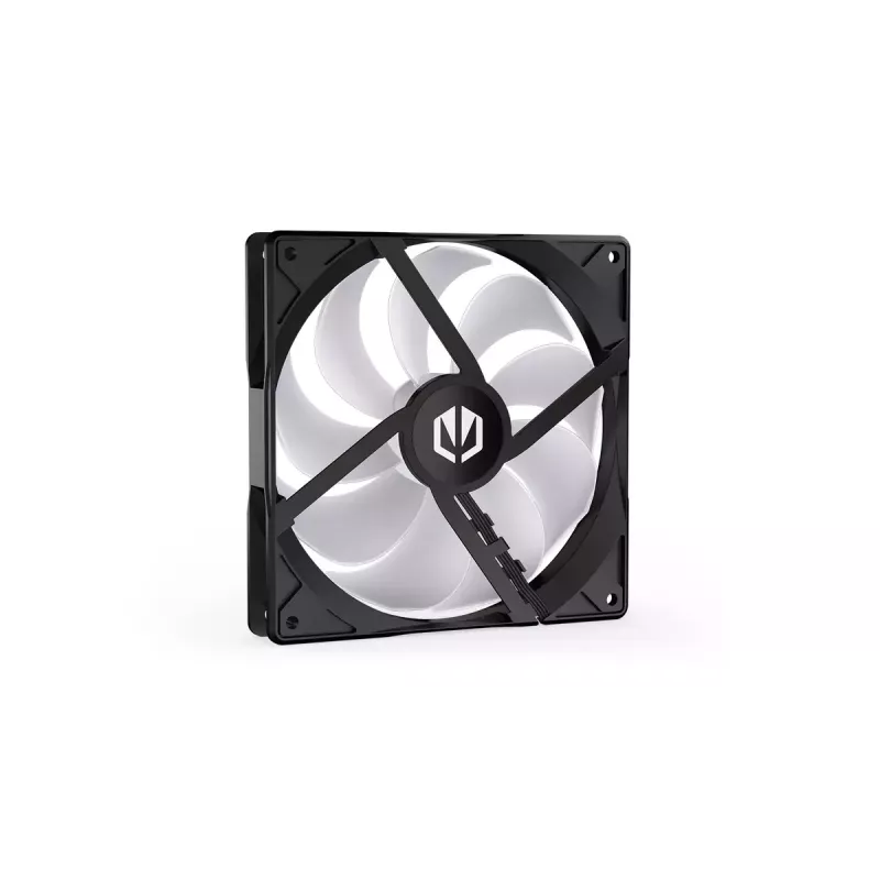 Fan ENDORFY Stratus 140