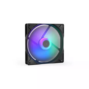Fan ENDORFY Stratus 140
