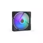 Fan ENDORFY Stratus 140