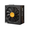 Chieftec Polaris PRO 1300W Netzteil 20+4-Pin ATX ATX Schwarz