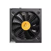 Chieftec Polaris PRO 1300W Netzteil 20+4-Pin ATX ATX Schwarz