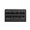 Chieftec Polaris PRO 1300W Netzteil 20+4-Pin ATX ATX Schwarz