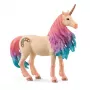 Schleich BAYALA Marshmallow-Einhornstute 70723 Empfohlenes Alter 5+