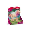 Schleich BAYALA Marshmallow-Einhornstute 70723 Empfohlenes Alter 5+