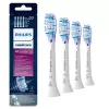 Philips G3 Premium Gum Care HX9054/17 4er-Pack austauschbare elektrische Zahnbürstenköpfe