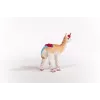 schleich BAYALA Llamacorn, 5 Jahr(e), Einhorn / Pegasus, Einhörner & Feen, Mehrfarbig