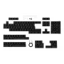 ASUS ROG PBT Keycap Set (AC03) Tastaturkappen