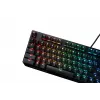 ASUS ROG PBT Keycap Set (AC03) Tastaturkappen