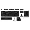 ASUS ROG PBT Keycap Set (AC03) Tastaturkappen