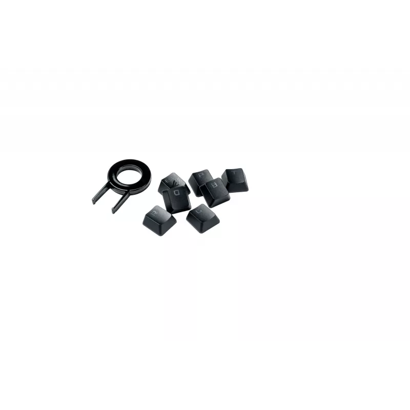 ASUS ROG PBT Keycap Set (AC03) Tastaturkappen
