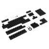 ASUS ROG PBT Keycap Set (AC03) Tastaturkappen
