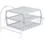 Siemens WZ20600 Waschmaschinenteil/Zubehör Haushaltswarenkorb