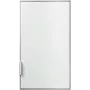 Bosch KFZ30AX0 Kühl-/Gefrierschrank-Ersatzteil/Zubehör Hausgerätetür Weiß