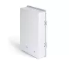 EcoFlow Smart Home Panel Combo für 2 DELTA Pro