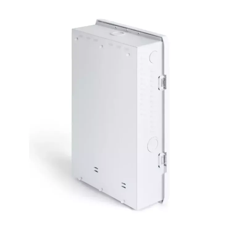 EcoFlow Smart Home Panel Combo für 2 DELTA Pro