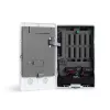 EcoFlow Smart Home Panel Combo für 2 DELTA Pro